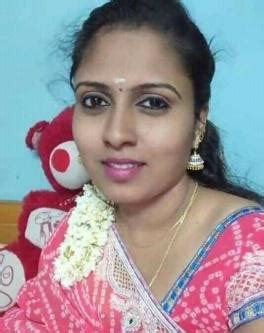 tamil aunty number|Join 3500+ Active Tamil Item WhatsApp Group Links